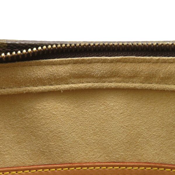 ルイヴィトン ショルダーバッグ モノグラム ルーピングGM M51145 LOUIS VUITTON ヴィトン ワンショルダーバッグ