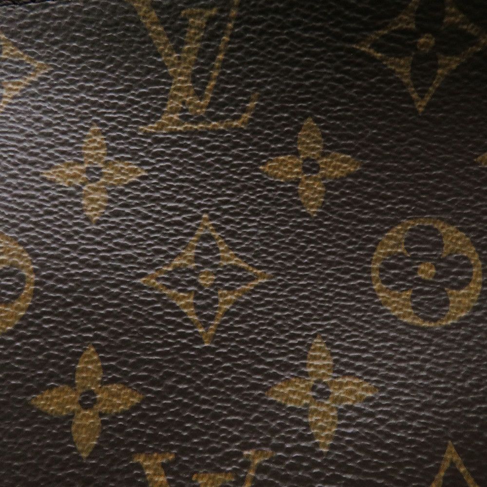 ルイヴィトン リュックサック モノグラム LVムーン・バックパック M44944 LOUIS VUITTON ヴィトン