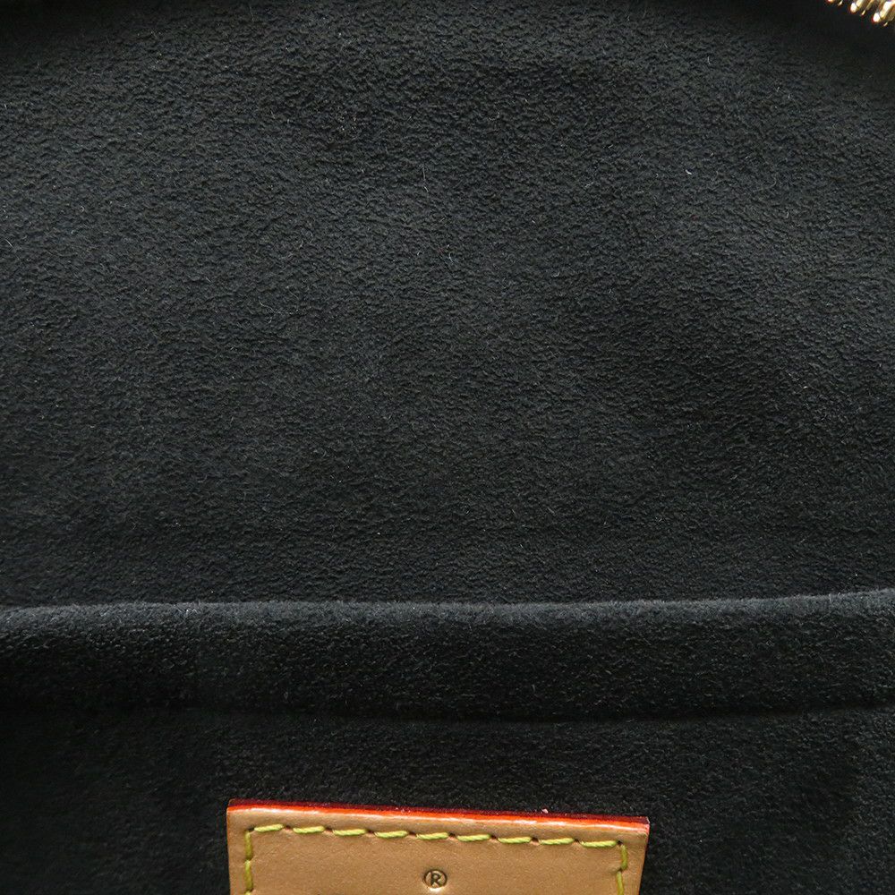 ルイヴィトン リュックサック モノグラム LVムーン・バックパック M44944 LOUIS VUITTON ヴィトン