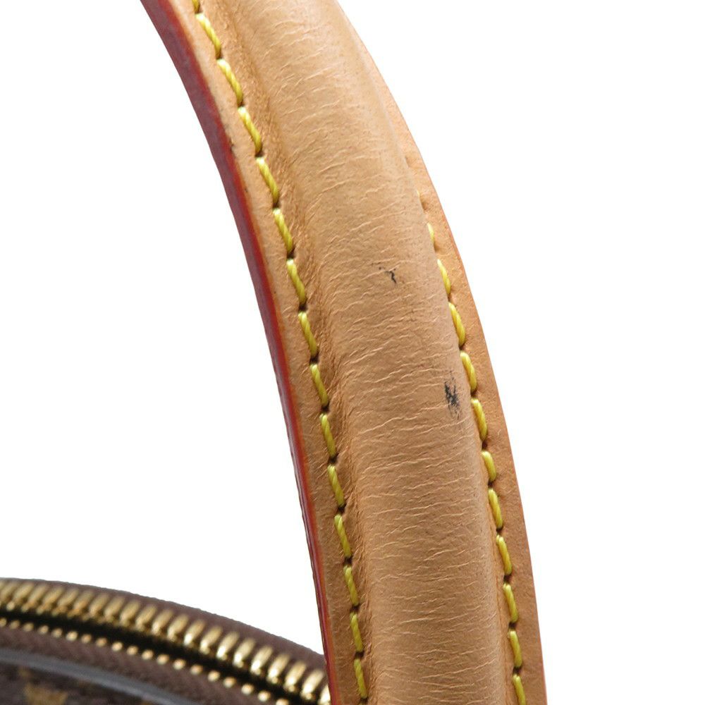 ルイヴィトン リュックサック モノグラム LVムーン・バックパック M44944 LOUIS VUITTON ヴィトン