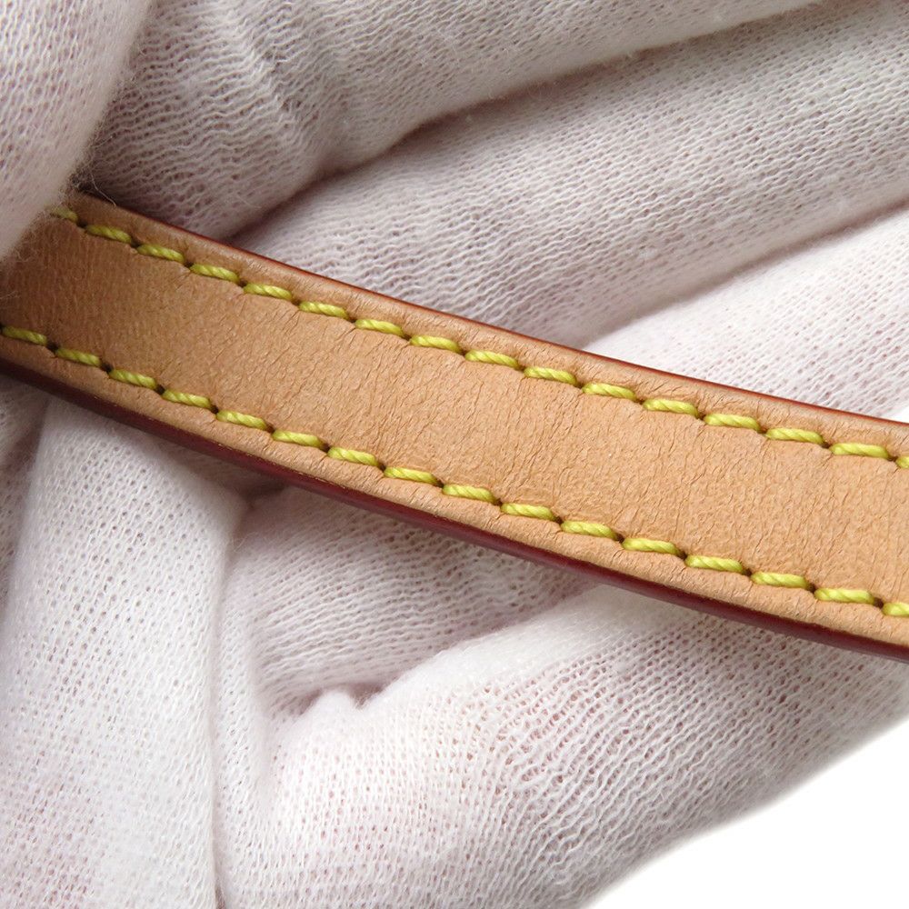 ルイヴィトン リュックサック モノグラム LVムーン・バックパック M44944 LOUIS VUITTON ヴィトン