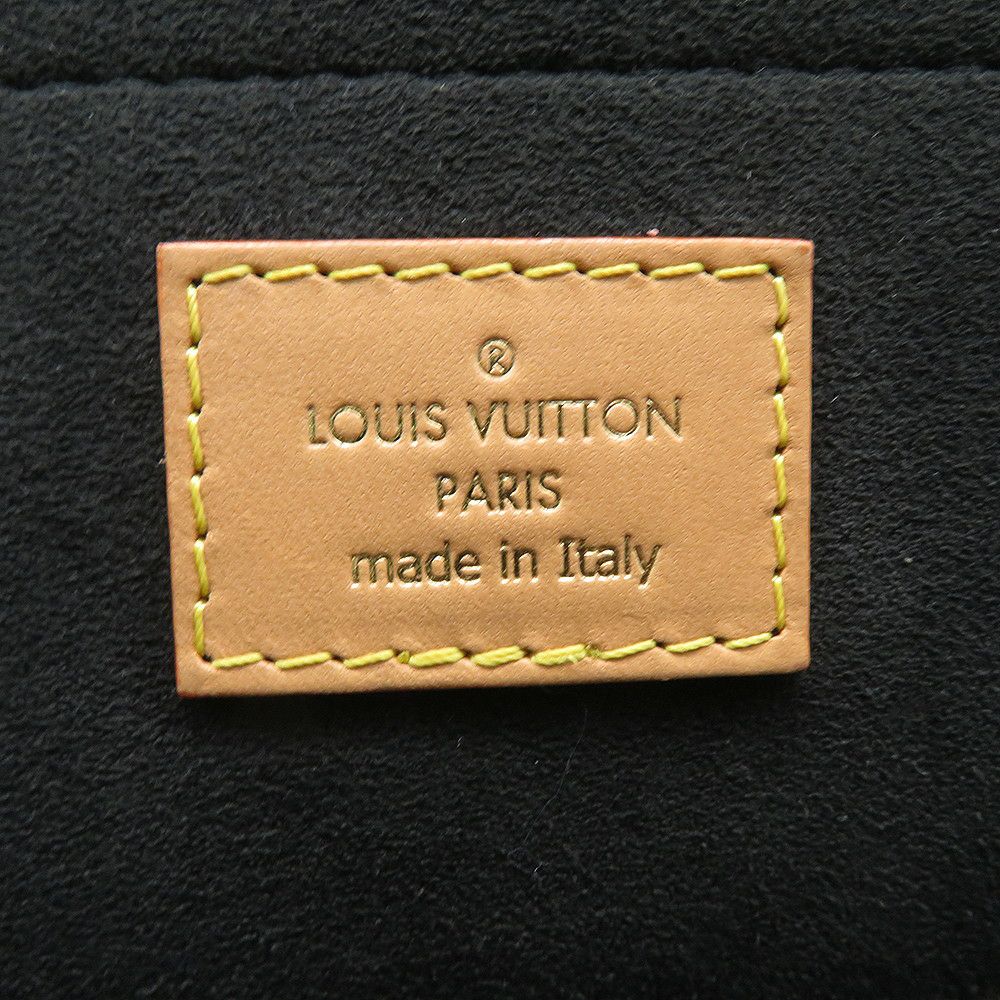 ルイヴィトン リュックサック モノグラム LVムーン・バックパック M44944 LOUIS VUITTON ヴィトン