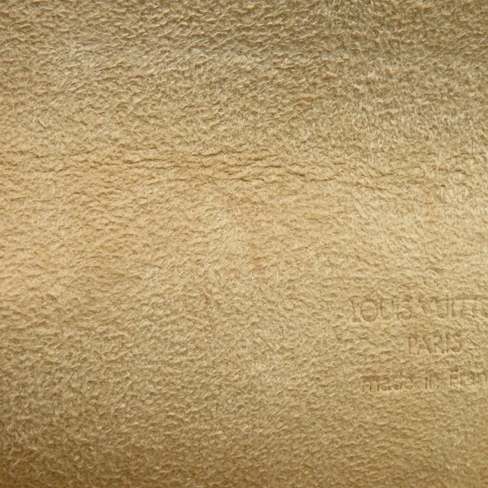 ルイヴィトン ウエストポーチ モノグラム ポシェット・フロランティーヌ M51855 LOUIS VUITTON ヴィトン バッグ