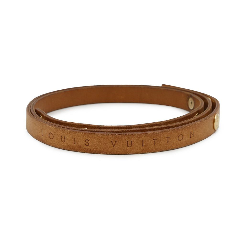 ルイヴィトン ウエストポーチ モノグラム ポシェット・フロランティーヌ M51855 LOUIS VUITTON ヴィトン バッグ