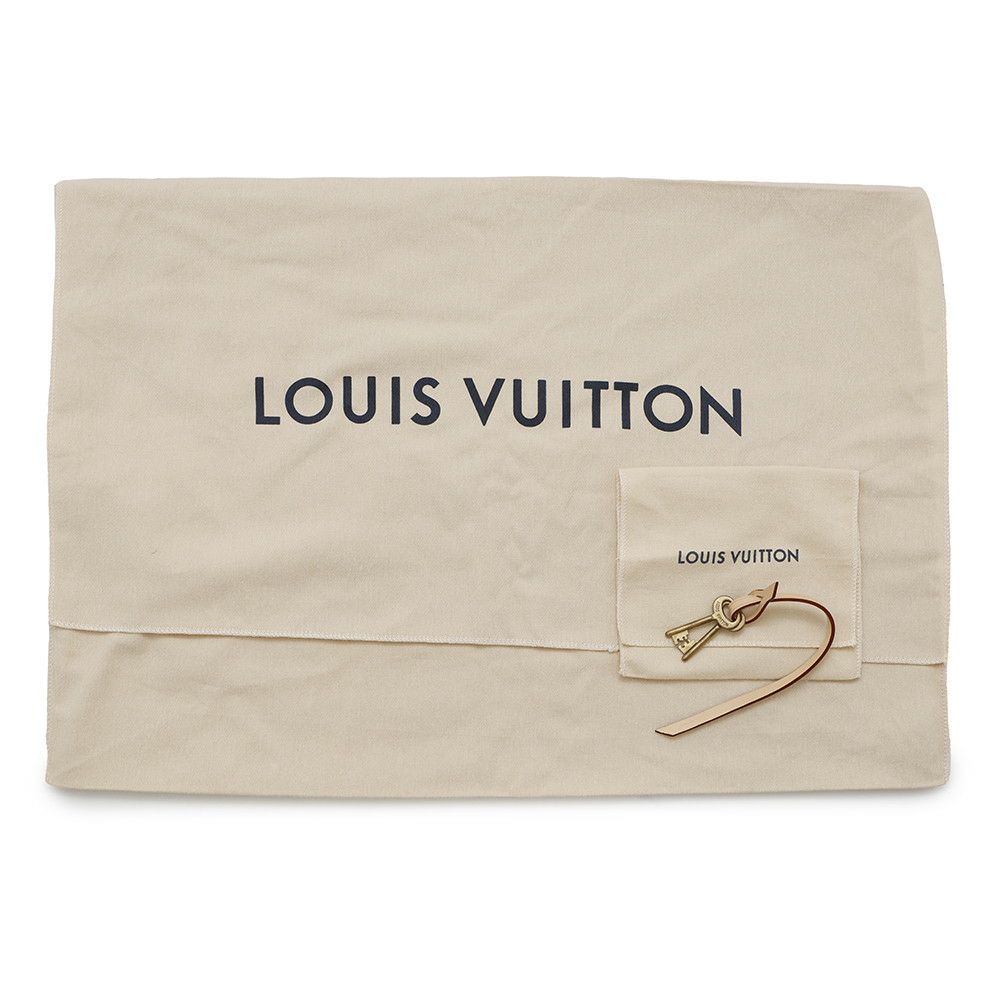 ルイ・ヴィトン トランク モノグラム ボワット・ヴァン・アン・ブテイユ M21830 LOUIS VUITTON ワインケース ボックス