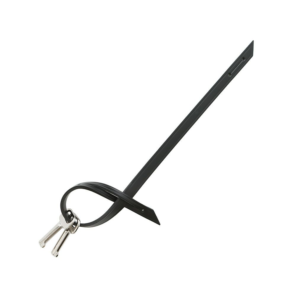 ルイヴィトン ケース ダミエ・グラフィット コフレ 8 モントル N48226 腕時計ケース 小物入れ 黒