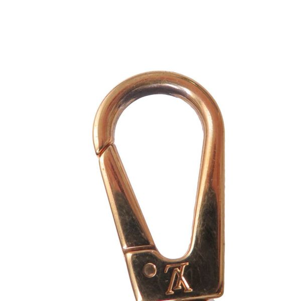 ルイヴィトン ハンドバッグ ダミエ・エベヌ ノルマンディ M41487 LOUIS VUITTON 2wayショルダーバッグ