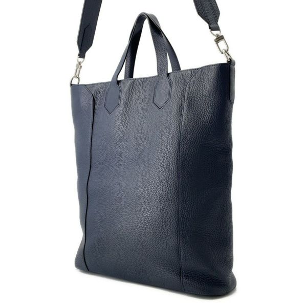 ルイヴィトン トートバッグ イーストサイド・トート LVサークル M53428 LOUIS VUITTON 2wayバッグ  メンズ