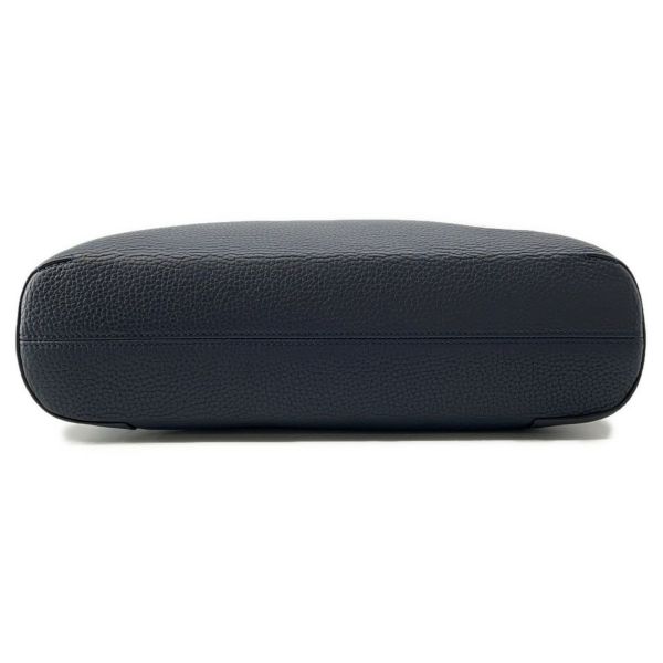 ルイヴィトン トートバッグ イーストサイド・トート LVサークル M53428 LOUIS VUITTON 2wayバッグ  メンズ