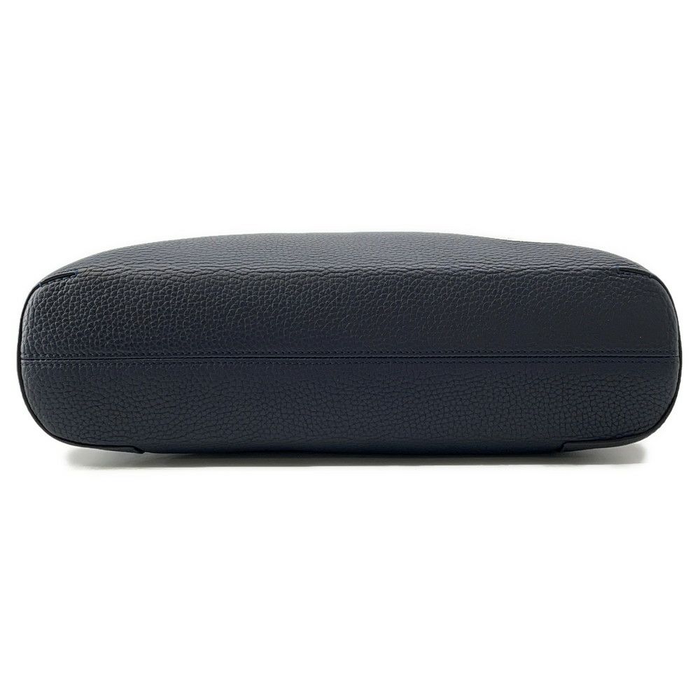 ルイヴィトン トートバッグ イーストサイド・トート LVサークル M53428 LOUIS VUITTON 2wayバッグ  メンズ