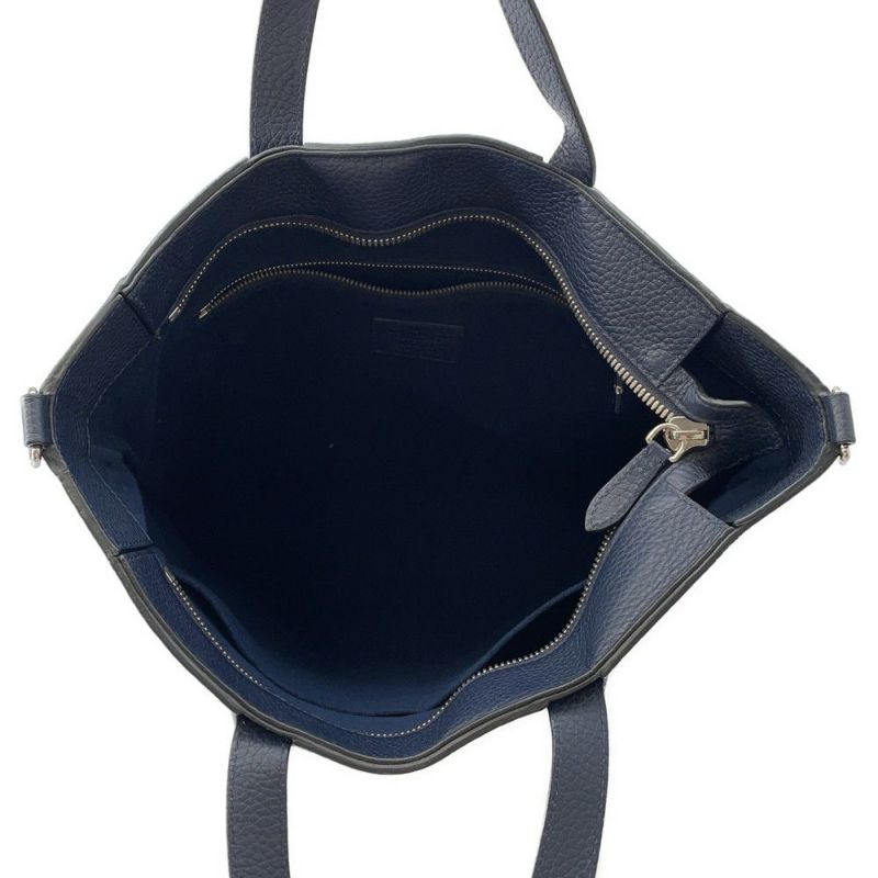 ルイヴィトン トートバッグ イーストサイド・トート LVサークル M53428 LOUIS VUITTON 2wayバッグ  メンズ