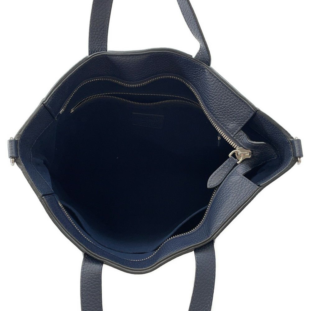 ルイヴィトン トートバッグ イーストサイド・トート LVサークル M53428 LOUIS VUITTON 2wayバッグ  メンズ