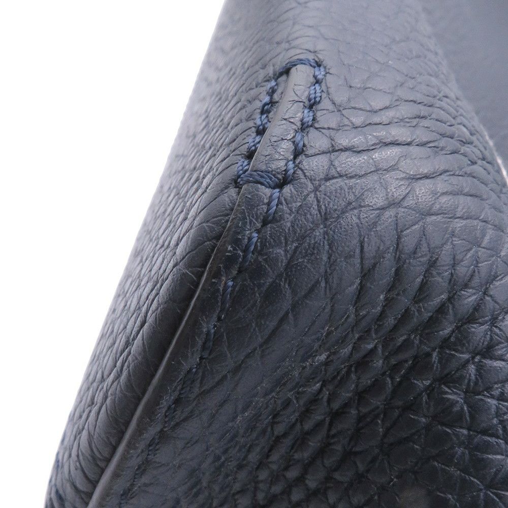 ルイヴィトン トートバッグ イーストサイド・トート LVサークル M53428 LOUIS VUITTON 2wayバッグ  メンズ