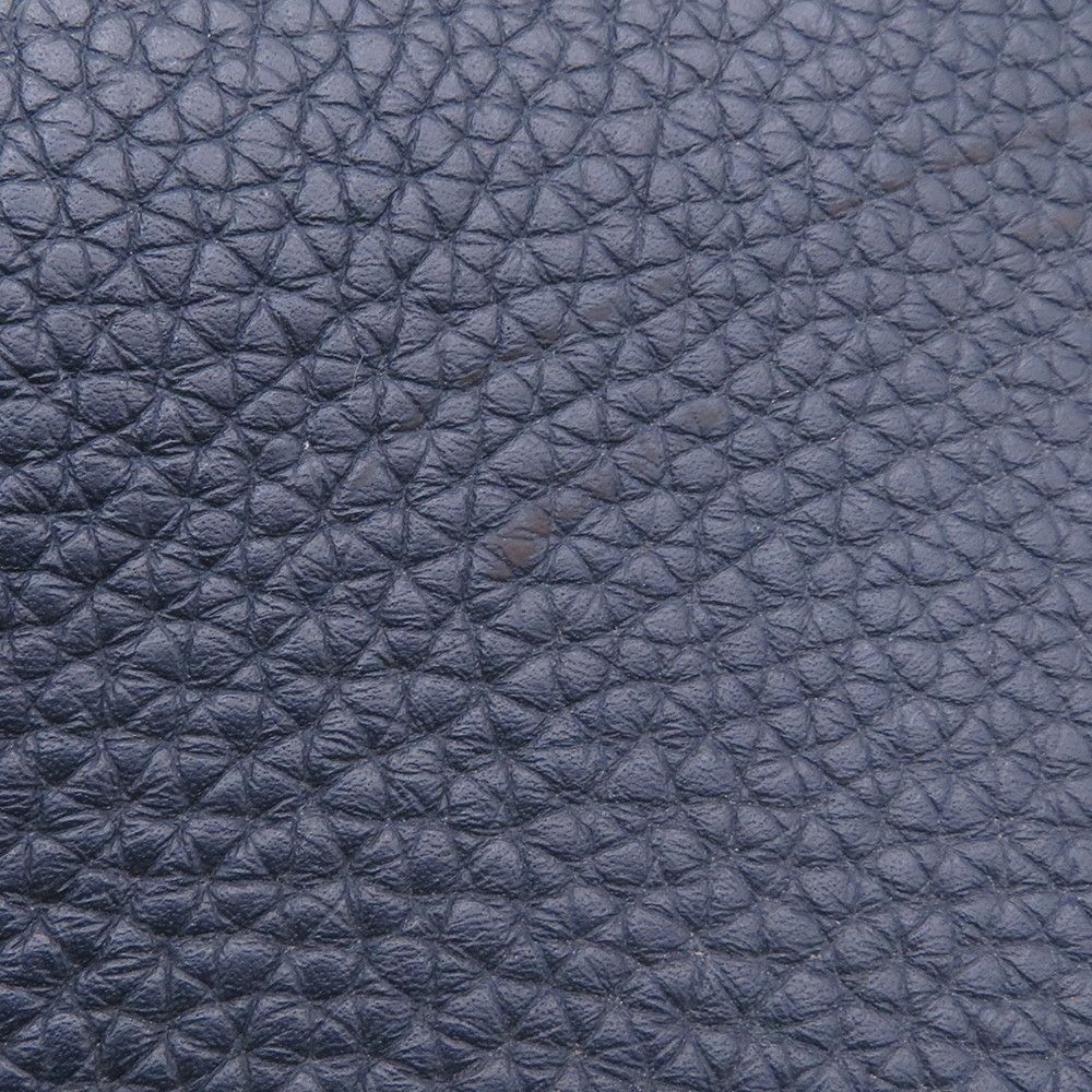 ルイヴィトン トートバッグ イーストサイド・トート LVサークル M53428 LOUIS VUITTON 2wayバッグ  メンズ