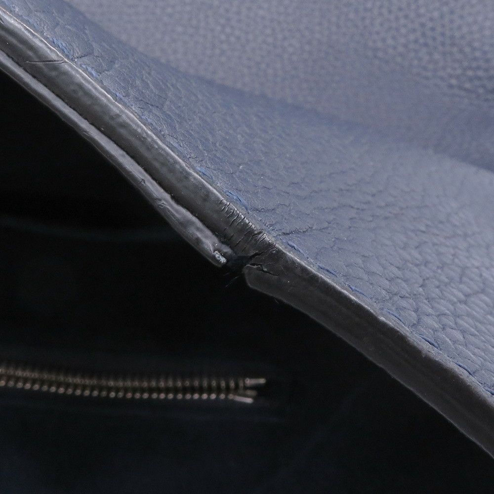 ルイヴィトン トートバッグ イーストサイド・トート LVサークル M53428 LOUIS VUITTON 2wayバッグ  メンズ