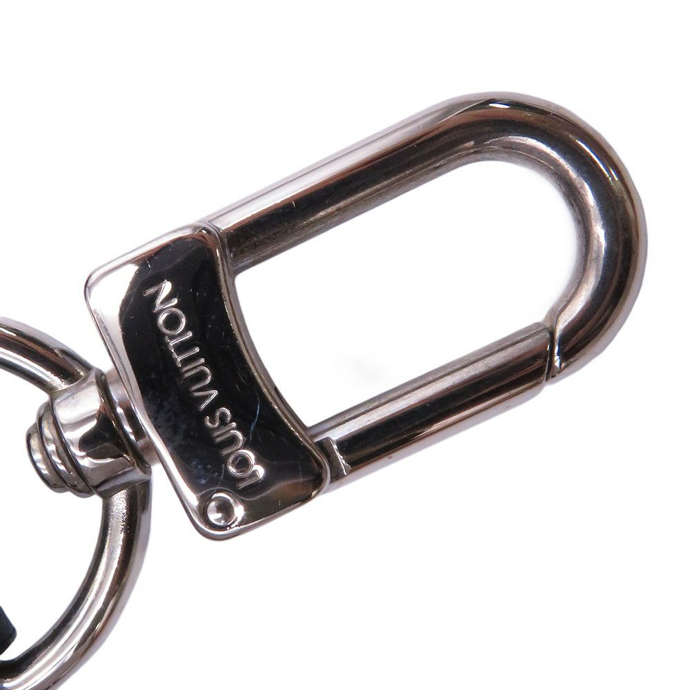 ルイヴィトン トートバッグ イーストサイド・トート LVサークル M53428 LOUIS VUITTON 2wayバッグ  メンズ