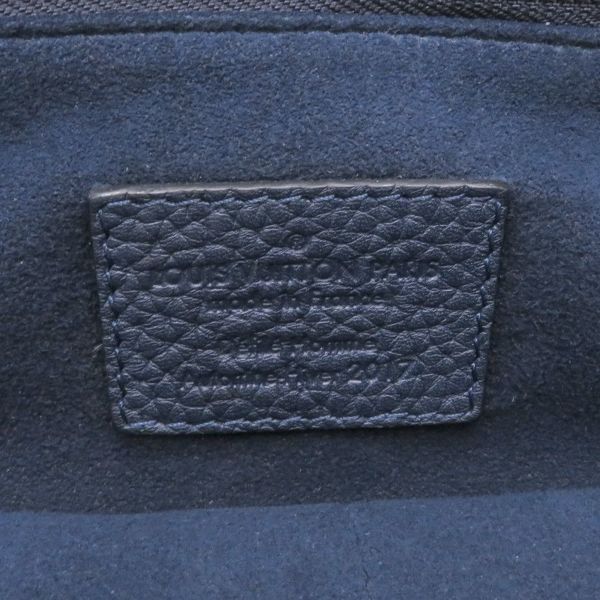 ルイヴィトン トートバッグ イーストサイド・トート LVサークル M53428 LOUIS VUITTON 2wayバッグ  メンズ