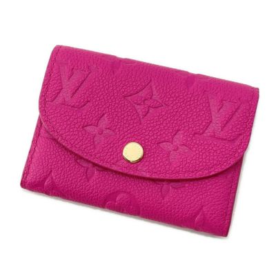 正規品　美品　Dior ディオール　カナージュ　ラムスキン　４連　キーケース 楽天市場】【未使用品】 ディオール キーケース 4連 キーリング