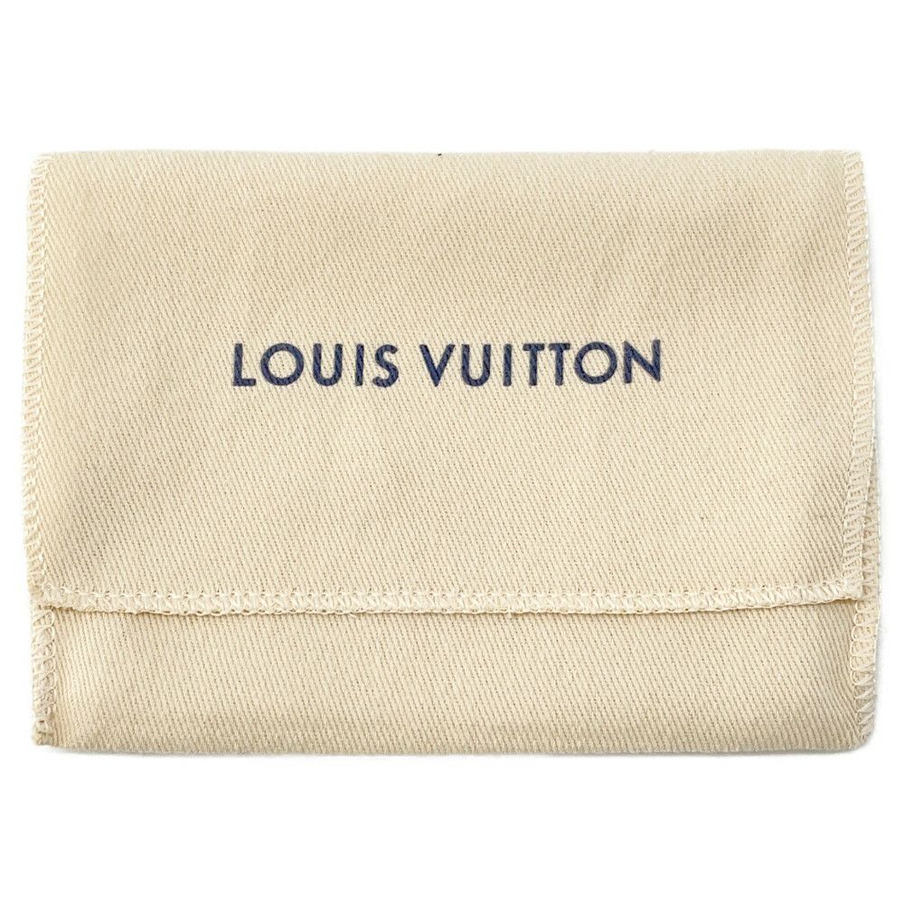 ルイヴィトン コインケース モノグラム・マルチカラー LV × TM ポルトモネ・ロザリ M13399 村上隆 コラボ