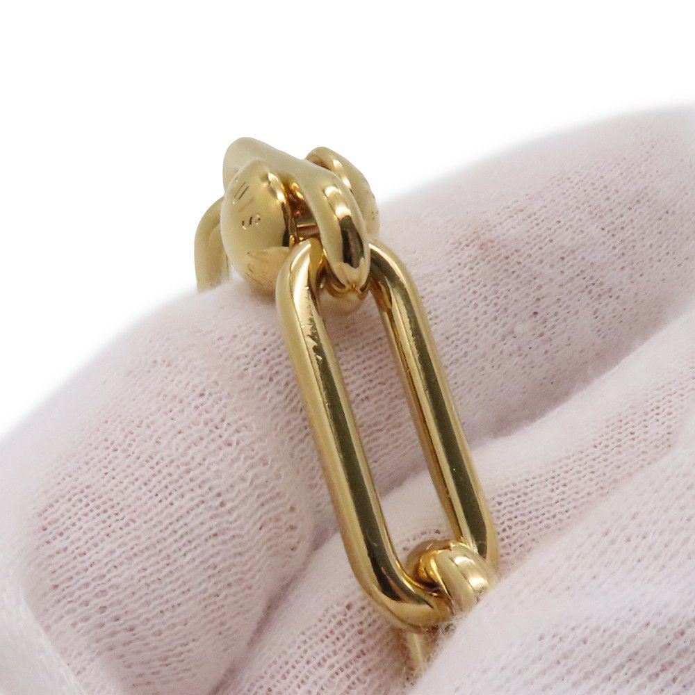 ルイヴィトン ハンドバッグ モノグラム・チェリーブロッサム LV × TM ポシェット･アクセソワール M13666 ポーチ 村上隆