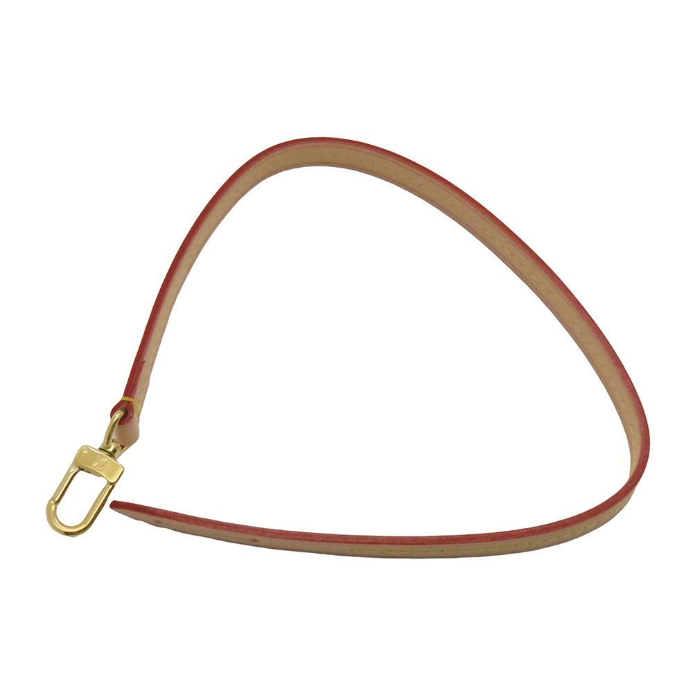 ルイヴィトン ハンドバッグ モノグラム・チェリーブロッサム LV × TM ポシェット･アクセソワール M13666 ポーチ 村上隆