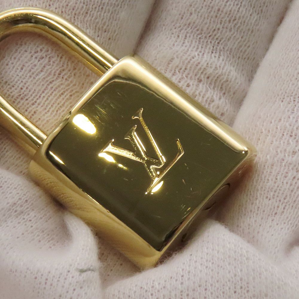 ルイヴィトン ハンドバッグ モノグラム・チェリーブロッサム LV × TM ポシェット･アクセソワール M13666 ポーチ 村上隆