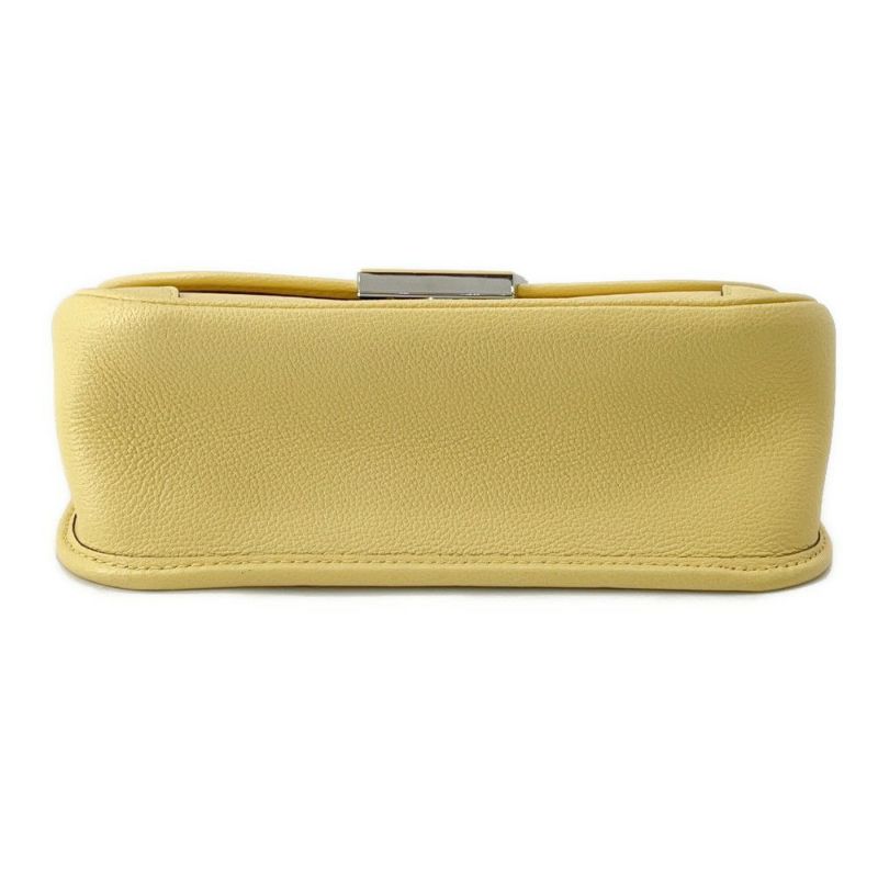 ルイヴィトン ショルダーバッグ エピ ビュシNM M22618 LOUIS VUITTON ヴィトン バッグ