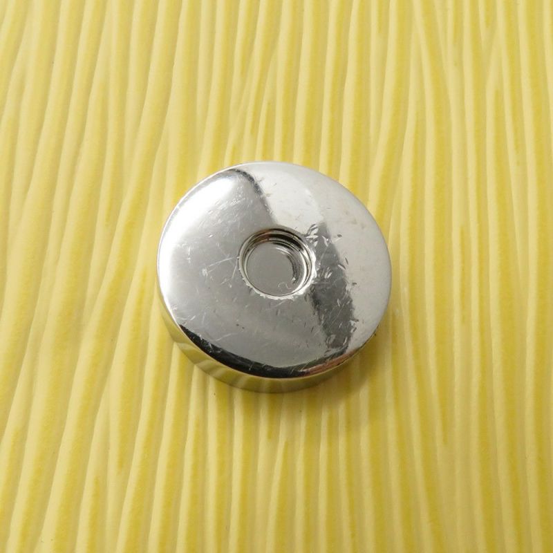 ルイヴィトン ショルダーバッグ エピ ビュシNM M22618 LOUIS VUITTON ヴィトン バッグ