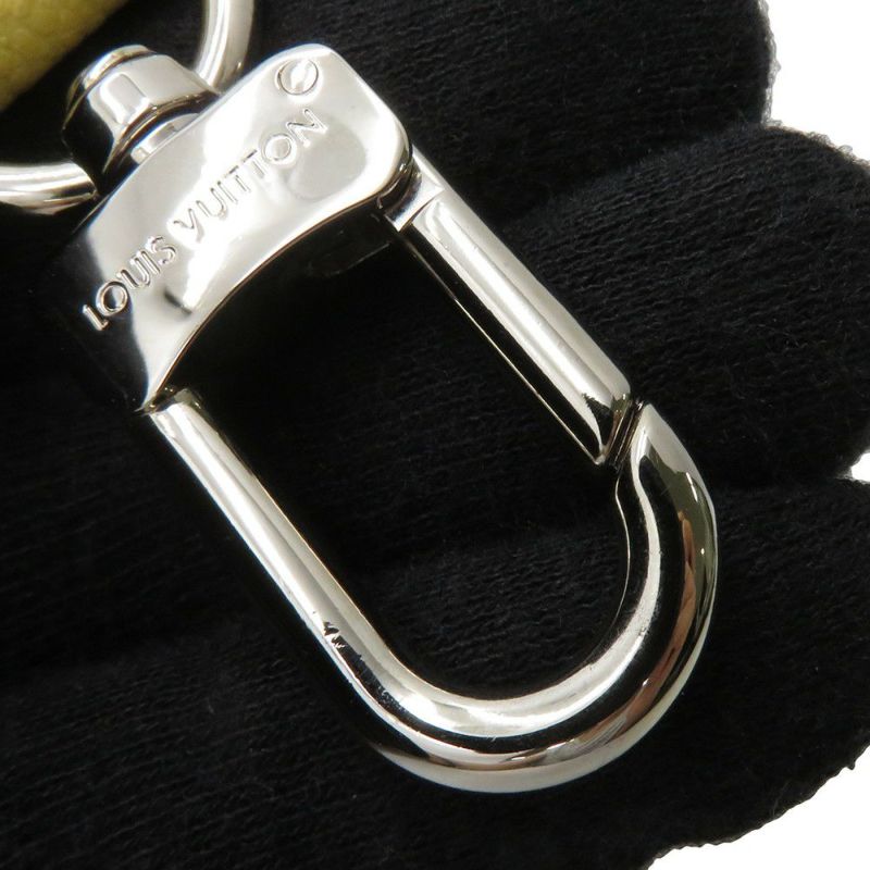 ルイヴィトン ショルダーバッグ エピ ビュシNM M22618 LOUIS VUITTON ヴィトン バッグ