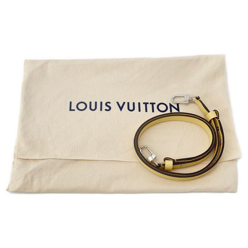 ルイヴィトン ショルダーバッグ エピ ビュシNM M22618 LOUIS VUITTON ヴィトン バッグ