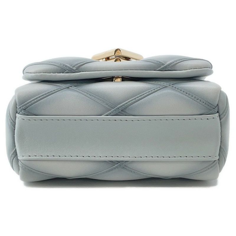 ルイヴィトン チェーンショルダーバッグ ラムレザー PICO GO-14 M83071 マルタージュ 2024クルーズ･コレクション