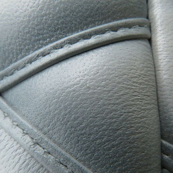 ルイヴィトン チェーンショルダーバッグ ラムレザー PICO GO-14 M83071 マルタージュ 2024クルーズ･コレクション