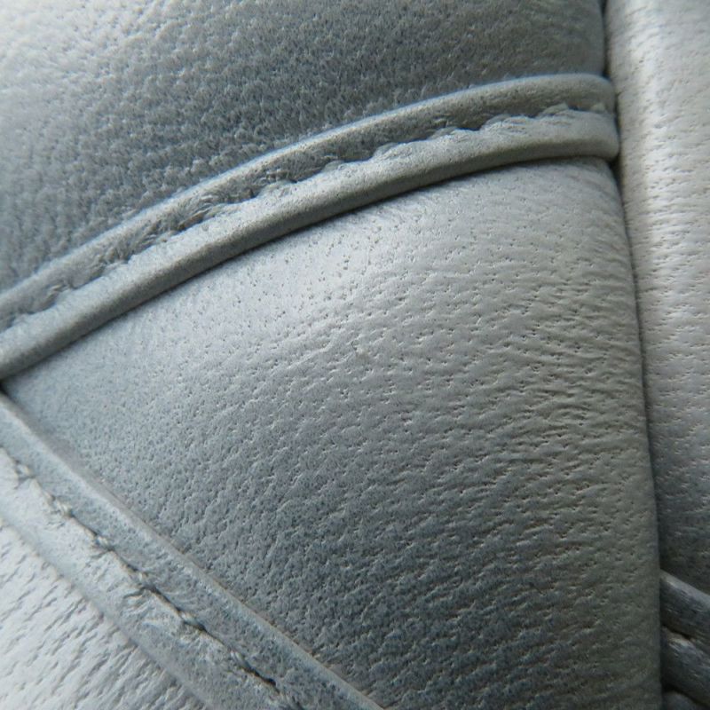 ルイヴィトン チェーンショルダーバッグ ラムレザー PICO GO-14 M83071 マルタージュ 2024クルーズ･コレクション