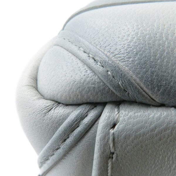 ルイヴィトン チェーンショルダーバッグ ラムレザー PICO GO-14 M83071 マルタージュ 2024クルーズ･コレクション