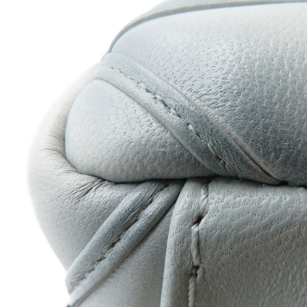 ルイヴィトン チェーンショルダーバッグ ラムレザー PICO GO-14 M83071 マルタージュ 2024クルーズ･コレクション