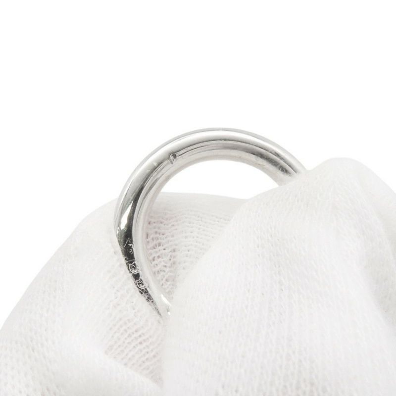 エルメス ブレスレット シェーヌダンクルGM 16コマ SV925シルバー HERMES ジュエリー