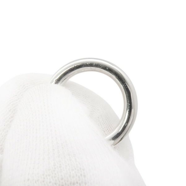 エルメス ブレスレット シェーヌダンクルGM 16コマ SV925シルバー HERMES ジュエリー