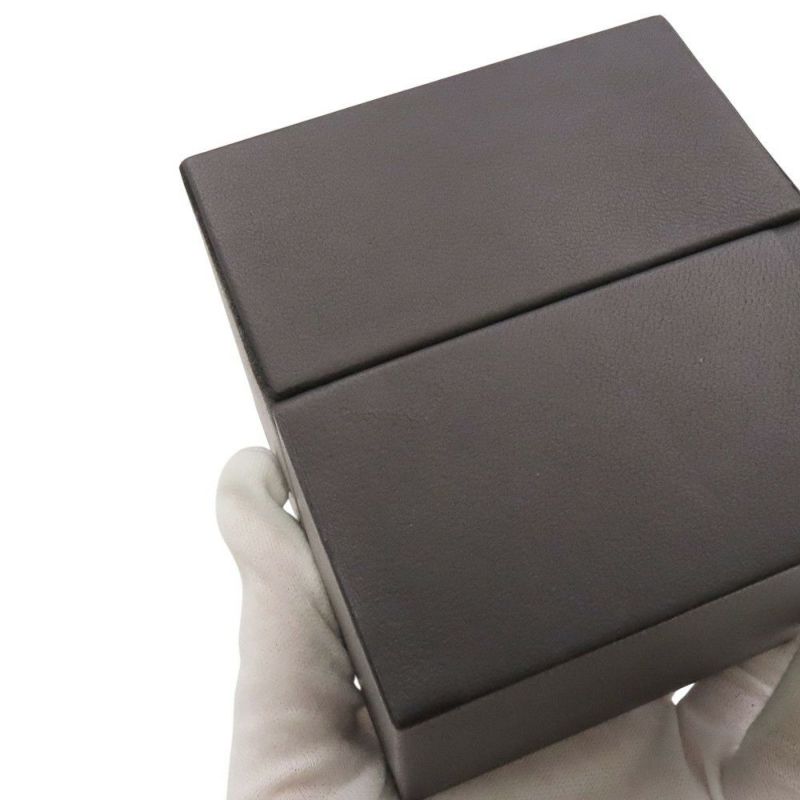 エルメス ブレスレット シェーヌダンクルGM 16コマ SV925シルバー HERMES ジュエリー