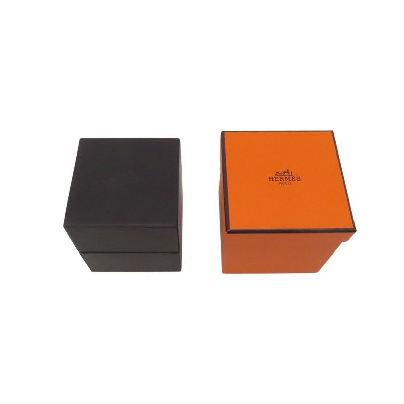 エルメス ブレスレット シェーヌダンクルGM 16コマ SV925シルバー HERMES ジュエリー