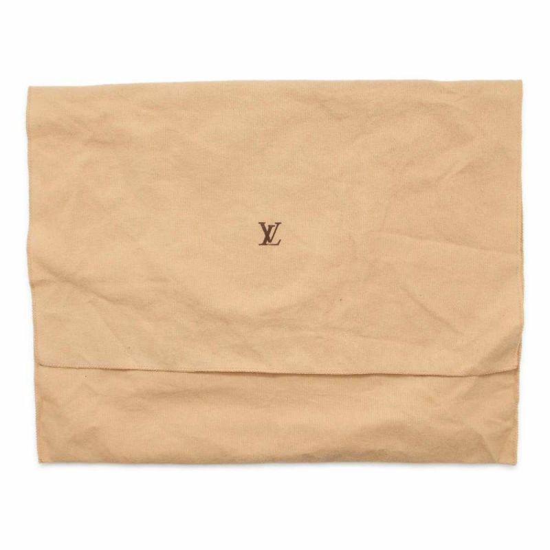 ルイヴィトン ショルダーバッグ エピ ヴォルテール M52438 LOUIS VUITTON バッグ