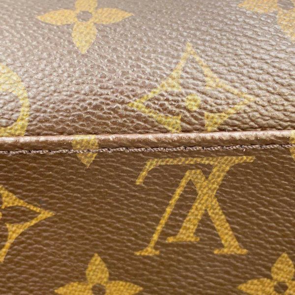 ルイヴィトン ハンドバッグ モノグラム レティーロPM M40325 LOUIS VUITTON 2Wayショルダーバッグ セール品