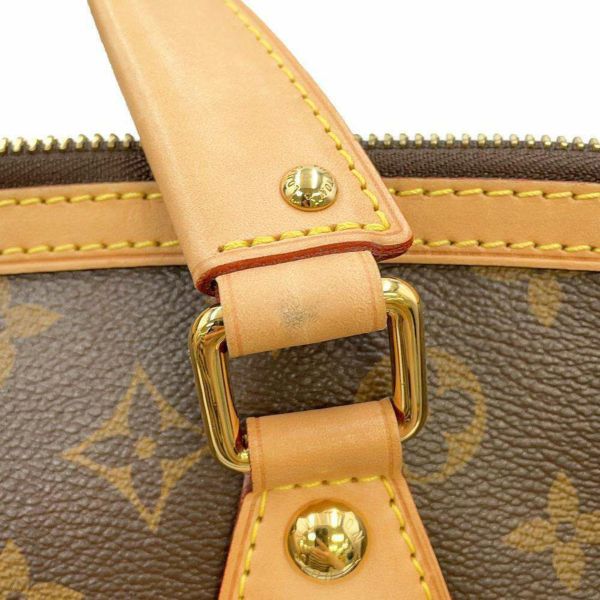 ルイヴィトン ハンドバッグ モノグラム レティーロPM M40325 LOUIS VUITTON 2Wayショルダーバッグ セール品