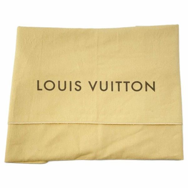 ルイヴィトン ショルダーバッグ モノグラム・ジャイアント LV クラフティ ボワット・シャポースープル M45366 LOUIS VUITTON