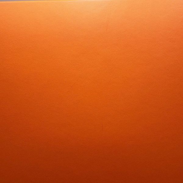 エルメス トートバッグ ガーデンパーティTPM ヴェールマングローブ/シルバー金具 トワルオフィシエ/ネゴンダ K刻印