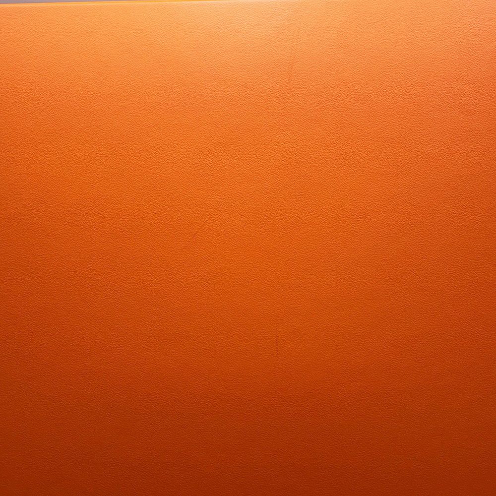 エルメス トートバッグ ガーデンパーティTPM ヴェールマングローブ/シルバー金具 トワルオフィシエ/ネゴンダ K刻印