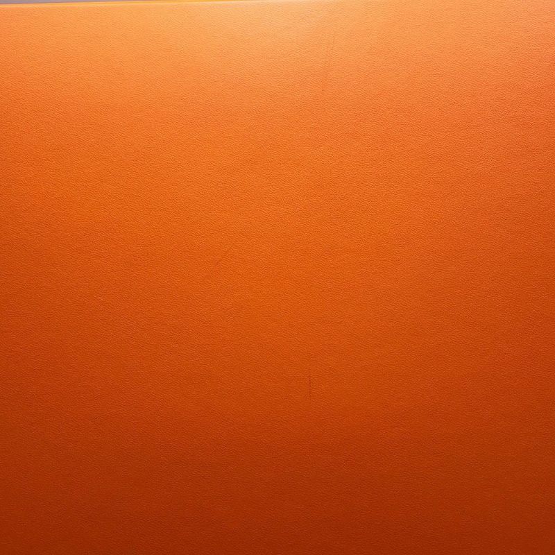 エルメス トートバッグ ガーデンパーティTPM ヴェールマングローブ/シルバー金具 トワルオフィシエ/ネゴンダ K刻印