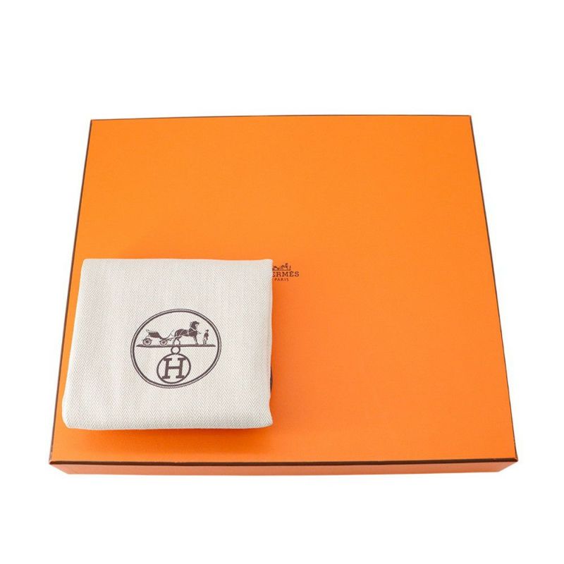 エルメス トートバッグ ガーデンパーティTPM ヴェールマングローブ/シルバー金具 トワルオフィシエ/ネゴンダ K刻印