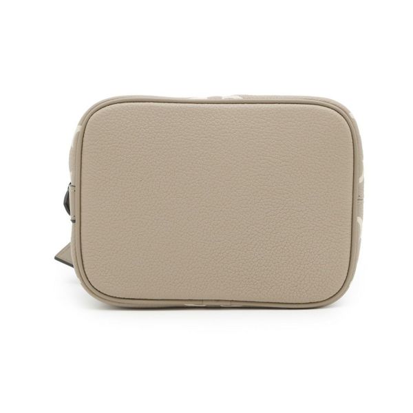 ルイヴィトン ハンドバッグ バイカラー/モノグラム・アンプラント オール・インBB M13045 2wayショルダーバッグ