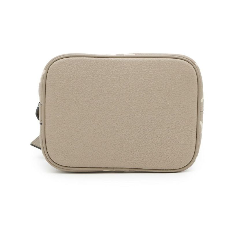 ルイヴィトン ハンドバッグ バイカラー/モノグラム・アンプラント オール・インBB M13045 2wayショルダーバッグ