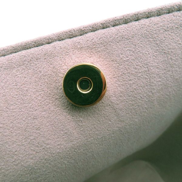 ルイヴィトン ハンドバッグ バイカラー/モノグラム・アンプラント オール・インBB M13045 2wayショルダーバッグ